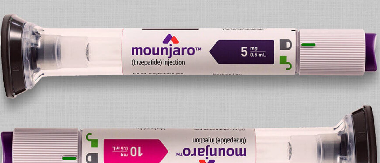 mounjaro weight loss injection mounjaro weight loss injection